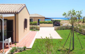 Cozy Home In Marina Di Modica With Wifi